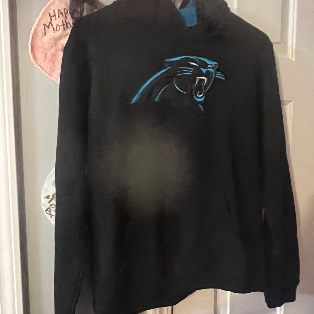 Youth 18/20 hoodie